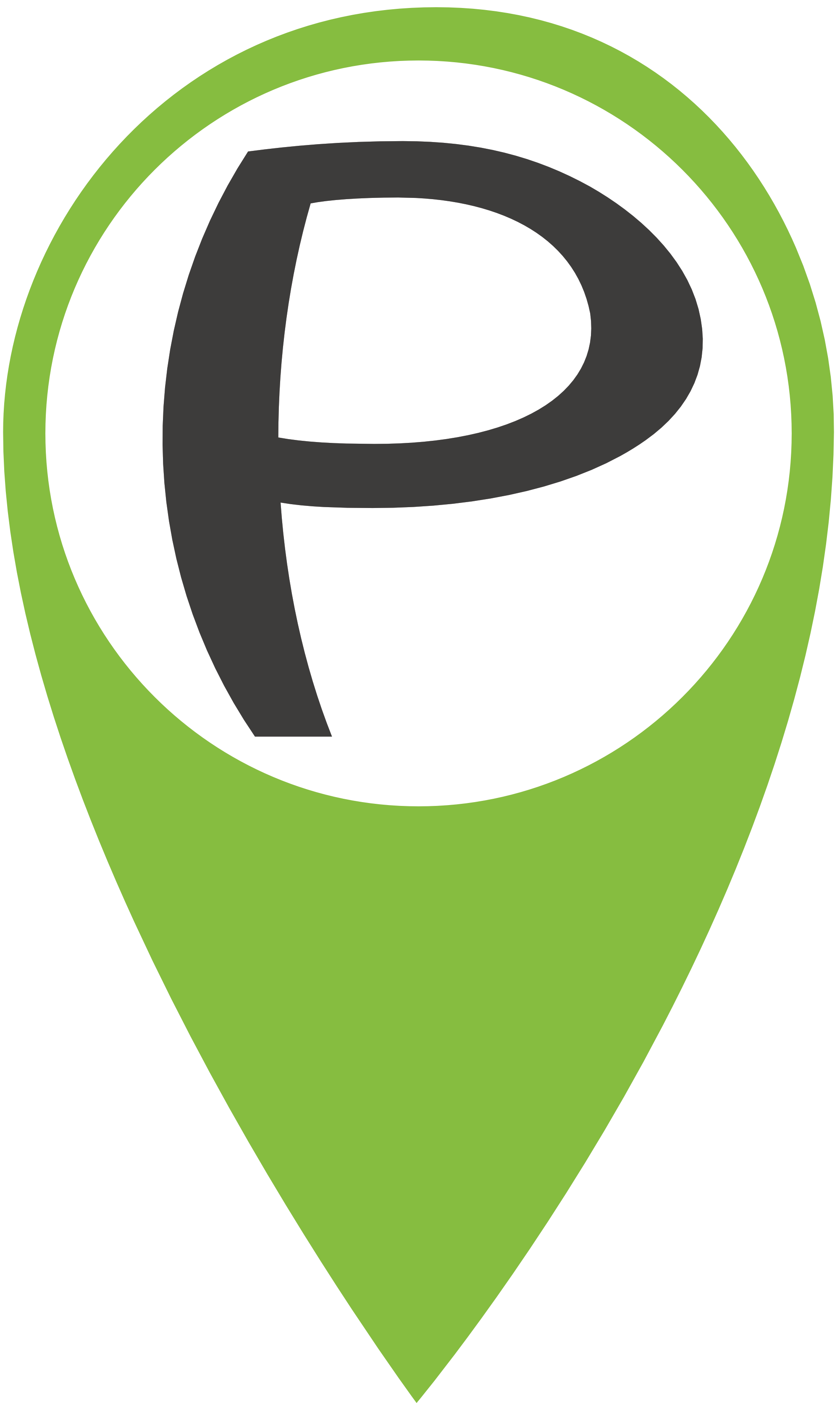 Parquery logo