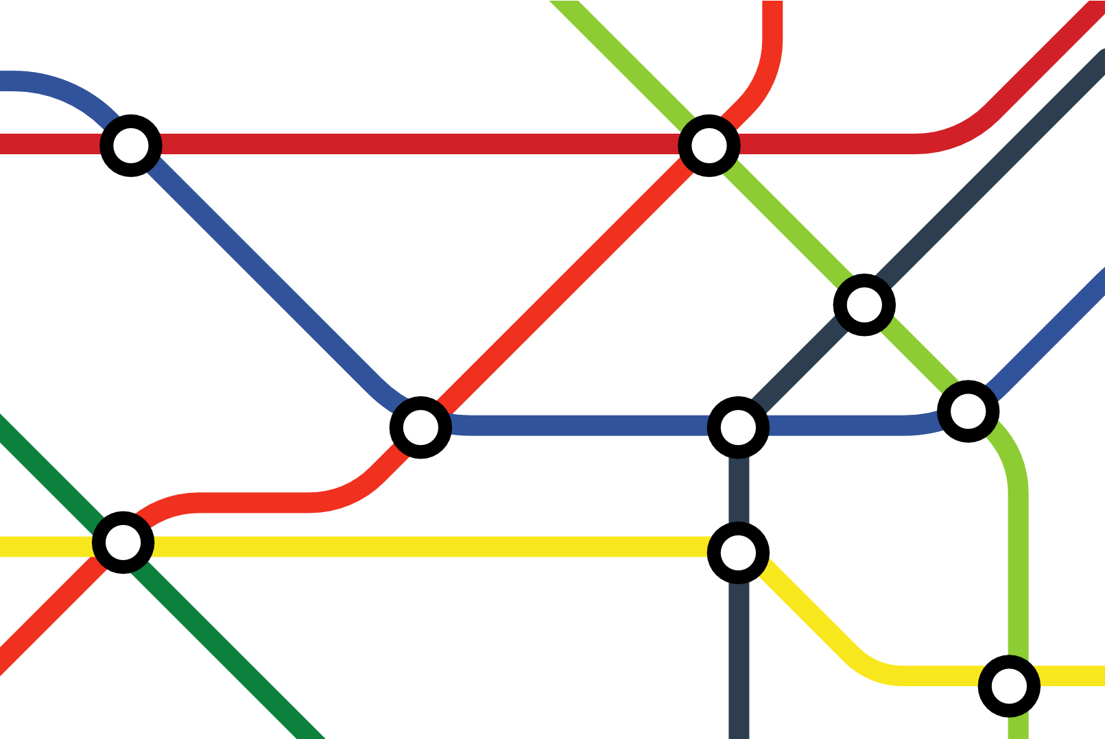 Parquery helps transport operators increase revenues