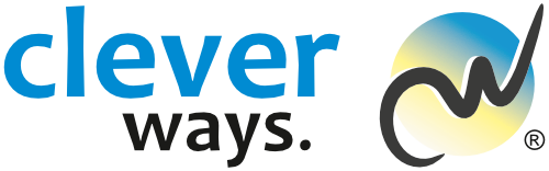 clever ways