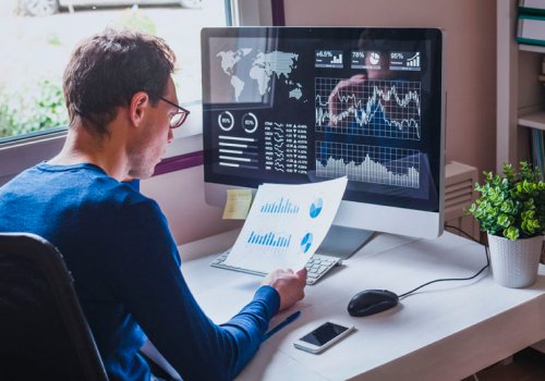 Parquery makes sure the customer needs are met by organizing a feedback meeting.