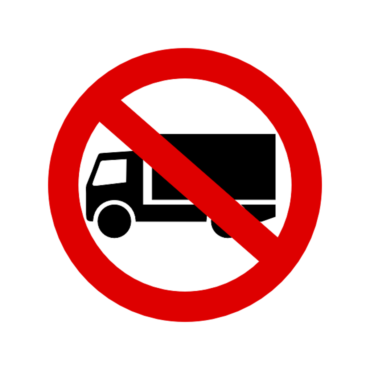 Parquery helps traffic rule enforcement officers