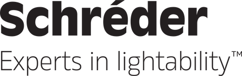 Schreder and Parquery propose an innovative solution to cities