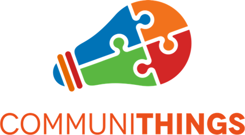 CommuniThings white-labels Parquery to provide real-time parking data in Benelux.