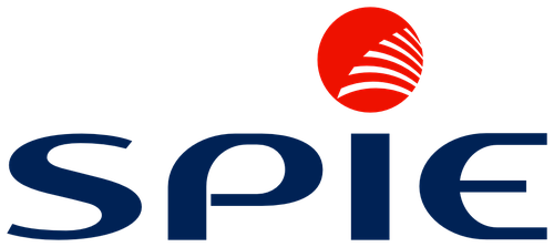 SPIE integrates Parquery solution within its parking management services