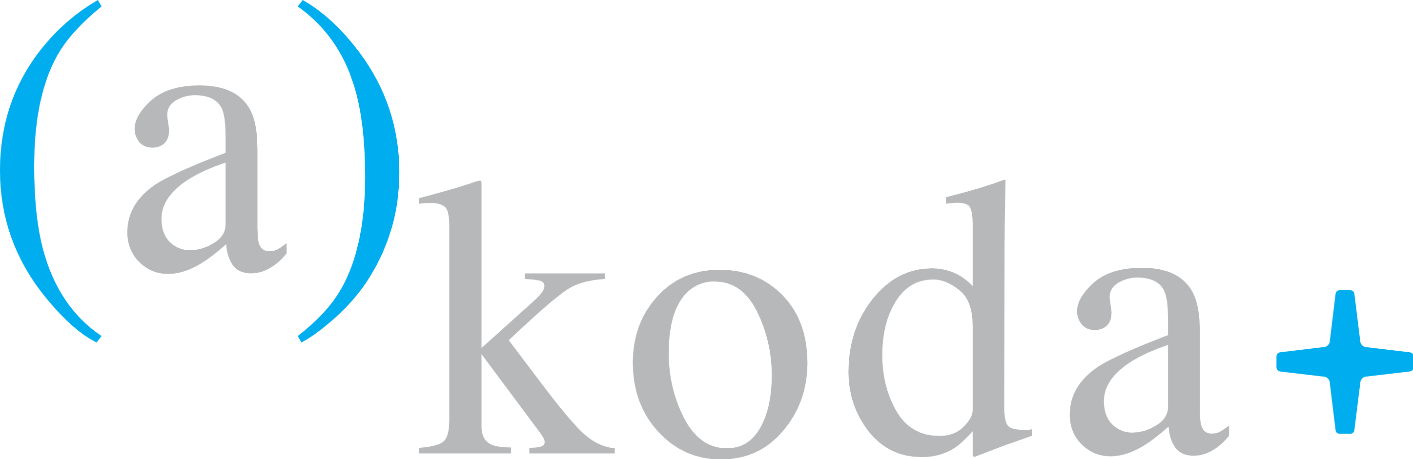 Parquery partners with Akoda plus in Slovenia