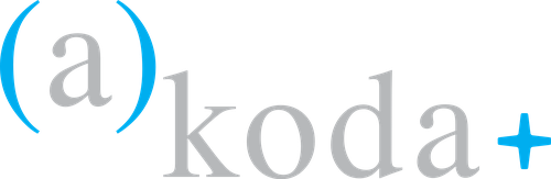 Parquery partners with Akoda plus in Slovenia