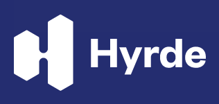 Hyrde integrates Parquery's AI solutions to turn data into useful insights.