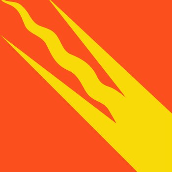 Parquery displays available parking spots in a City of the County of Ostfold in Norway.