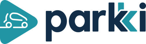 Parkki distributes Parquery's solution for outdoor parking areas in France.