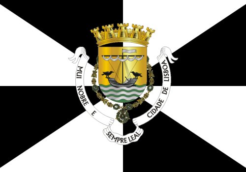 Parquery displays available parking spots in petrol stations in the district of Lisbon in Portugal.