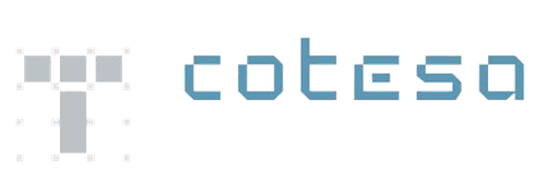 Cotesa integrates Parquery's solution into its portfolio and provides real-time parking data to customers in Spain.