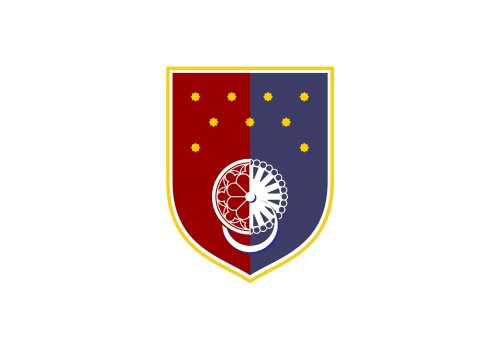 Parquery displays available parking spots in a city in the Canton of Sarajevo in Bosnia and Herzegovina.