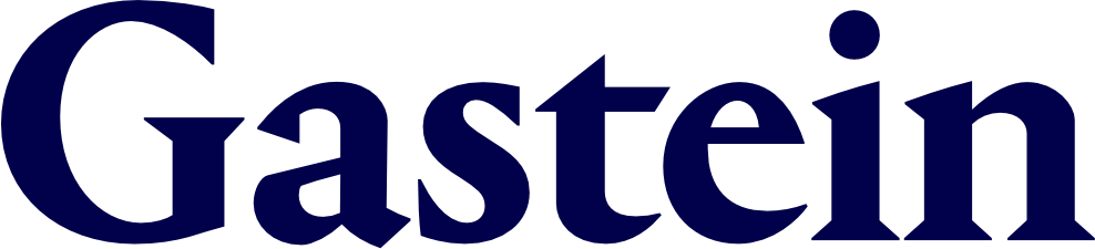 Parquery provides visitor footfall analysis in Gastein