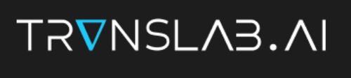 Translab AI resells Parquery smart parking solution in India.