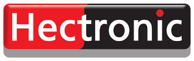 Hectronic integrates Parquery's solution and provides real-time results to parking and facility managers.