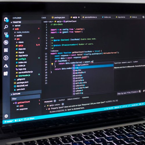 Parquery's AI algorithms detect objects in images from any camera