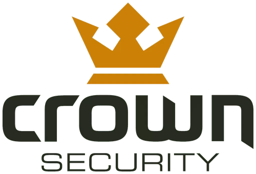 Crown Security, Parquery's partner for parking and traffic solutions in Western Australia
