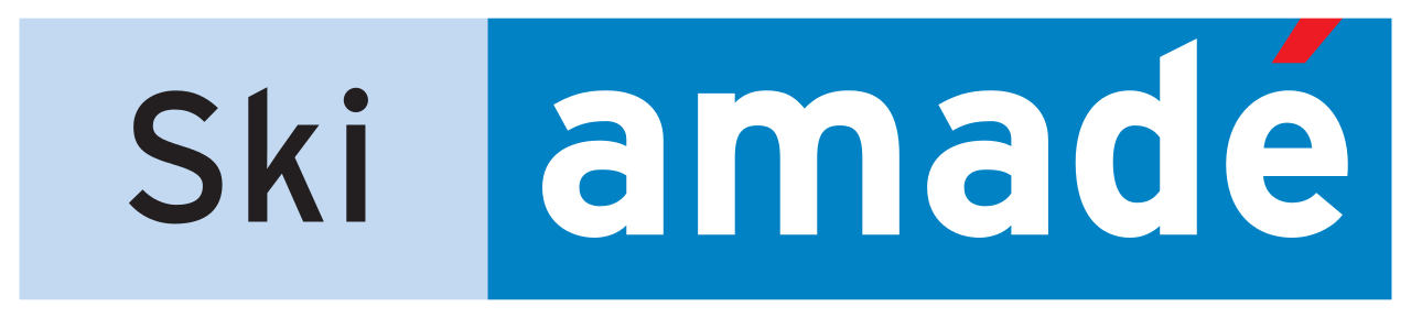 Parquery provides visitor footfall analysis in Ski Amadé region