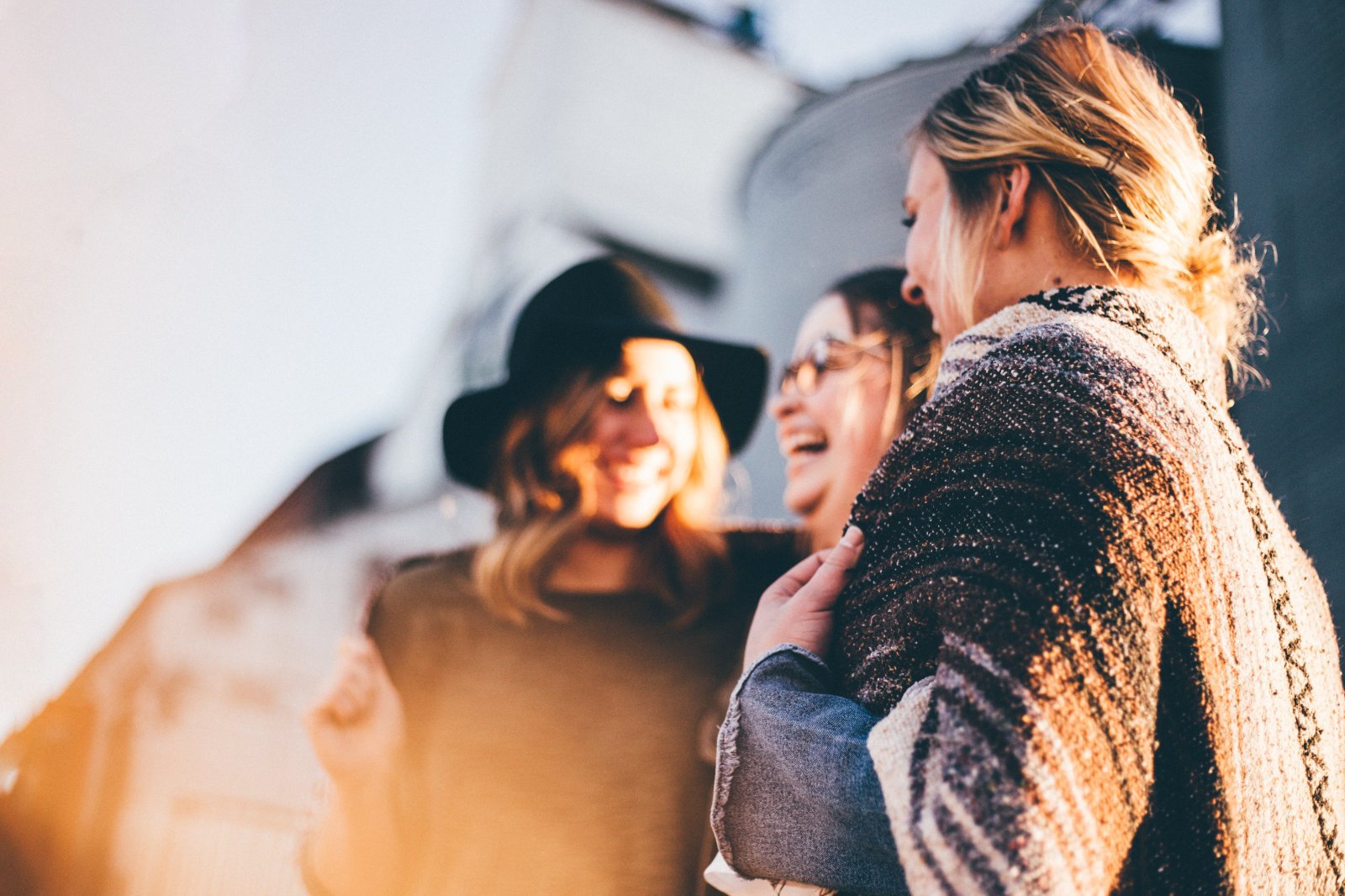 Parquery's solution in San Marino creates happy customers