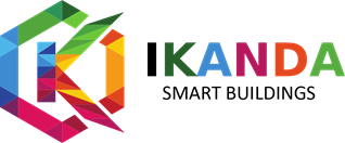 IKANDA integrates Parquery solution in its smart buildings portfolio