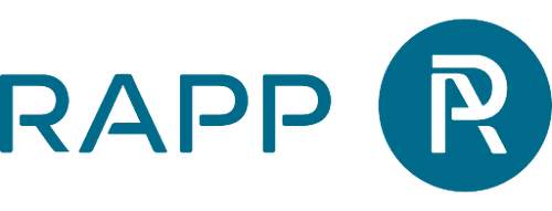Rapp AG