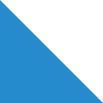 Parquery displays available parking spots in an employee car park in the Canton of Zurich in Switzerland.