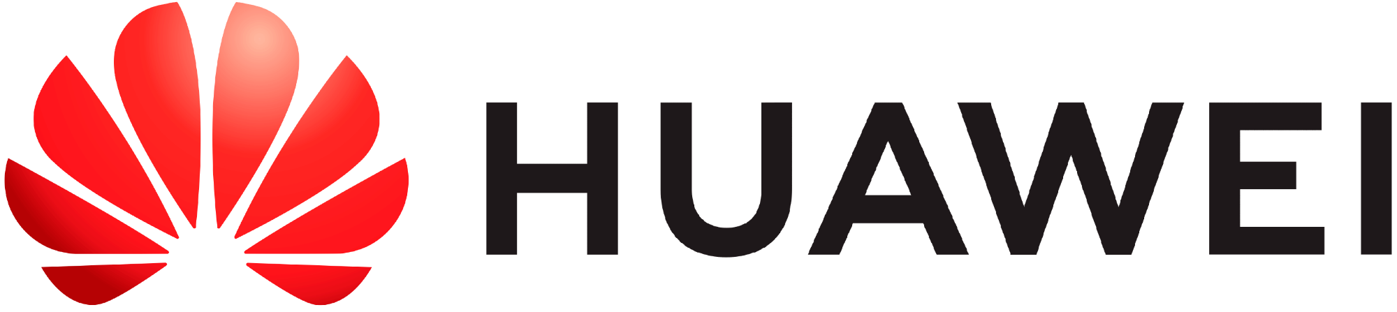 Huawei integrates Parquery's API and provides results to parking managers and drivers.