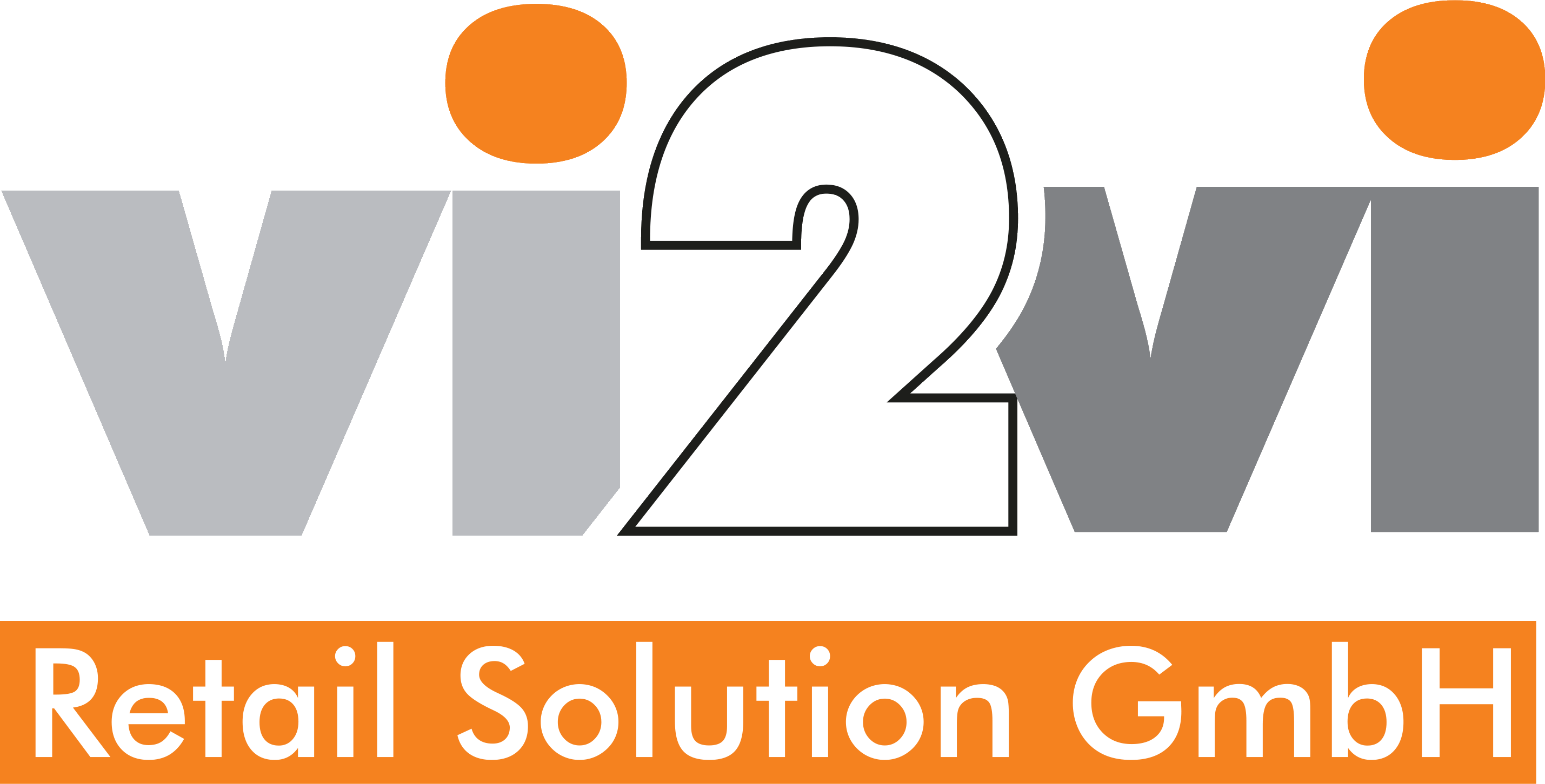 vi2vi Retail Solution GmbH