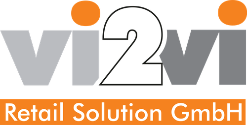 vi2vi Retail Solution GmbH